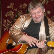 ���������� ������, ���� ������� �������, 61 ���, ������������ ��� ������, ����� � ���������, c�������� ���������