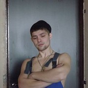  ,   , 40 ,  