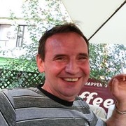  ,   Tamplier, 56 ,     , c 