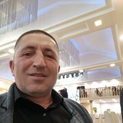  ,   , 44 ,   , c 