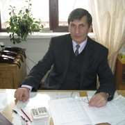  ,   , 55 ,   