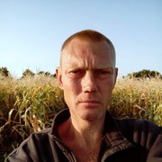  ,   , 48 ,   