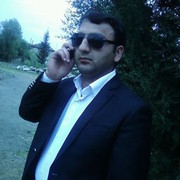  ,   Nesib, 38 ,   