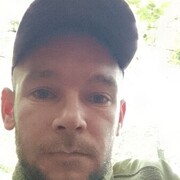  ,  Georgiy, 31