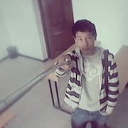  ,   , 32 ,   ,   , c 