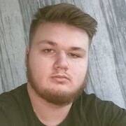 ���������� ������, ���� ����� ������, 20 ���, ������������ ��� ������, ����� � ���������, c�������� ���������