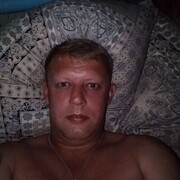 ���������� �����������, ���� ������� �������, 43 ����, ������������ ��� ������, ����� � ���������