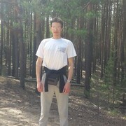 ���������� ���������, ���� ������� ������, 43 ����, ������������ ��� ������, ����� � ���������, c�������� ���������