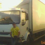 ���������� ������, ���� ������� ������, 48 ���, ������������ ��� ������