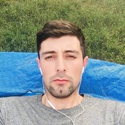  ,   , 36 ,     , c 