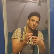 ���������� ���������, ���� ������� Zaur abushev, 30 ���, ������������ ��� ������, ����� � ���������