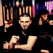 ���������� ����� �������, ������� ��������, 29