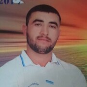 ,   ZAFAR, 40 ,   ,   