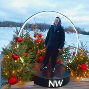 ���������� �����, ���� ����� ����, 24 ����, ������������ ��� ������, ����� � ���������