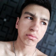 ���������� �����-���������, ���� ����� ���������, 24 ����, ������������ ��� ������, ���������