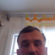  ,   , 44 ,   ,   , c 