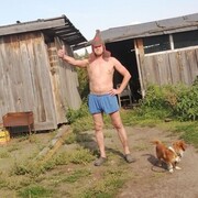  ,   , 55 ,   