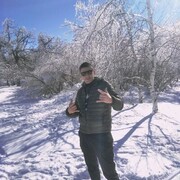  -,   , 36 ,   ,   