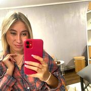 ���������� ������������, ���