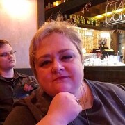  ,   , 46 ,   c 