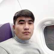 ���������� ������, ���� ������� ����, 30 ���, ������������ ��� ������, ����� � ���������