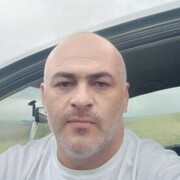   ,  , 51