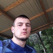 ���������� ���������, ���� ����� ������, 25 ���, ������������ ��� ������, ����� � ���������, ���������