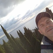  Amstelveen,   , 47 ,   c 