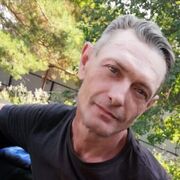  ,   , 54 ,   c , 