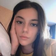 ���������� ������, ���� ������� �����, 25 ���, ������������ ��� ������, ����� � ���������