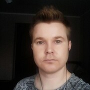 ���������� ������-��-����, ���� ������� Leopardovich, 27 ���, ������������ ��� ������, ����� � ���������, c�������� ���������