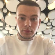 ���������� ������, ���� ������� ����, 26 ���, ������������ ��� ������, ����� � ���������, c�������� ���������, ���������