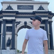 ���������� ������, ���� ������� �����, 26 ���, ������������ ��� ������, ����� � ���������