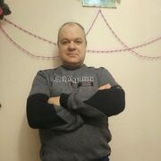  ,   , 46 ,   ,   , c , 