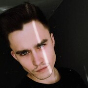 ���������� �������, ���� ������� �����, 27 ���, ������������ ��� ������, ����� � ���������, c�������� ���������, ���������