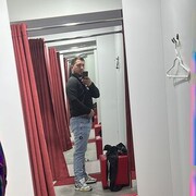  ,  , 28