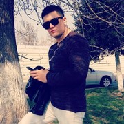 ���������� �����, ���� ������� ������, 35 ���, ������������ ��� ������, ����� � ���������, c�������� ���������, ���������