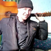  ,   , 50 ,   c 