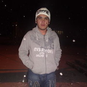  ,   , 38 ,   ,   , c 