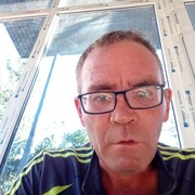  ,   , 41 ,   c 