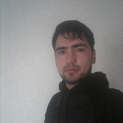  ,   Fedya, 32 ,   ,   , c , 