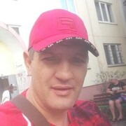  ,  , 41