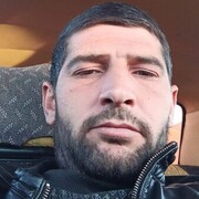 ���������� ������, ���� ������� ����, 37 ���, ������������ ��� ������, ����� � ���������