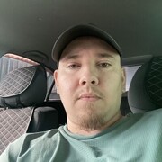  ,  , 29