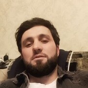  ,   Said, 34 ,   ,   