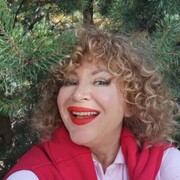  Kristianstad,   , 98 ,   ,   , c 