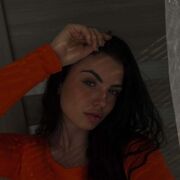 ���������� �����������, ���� ������� ������, 27 ���, ������������ ��� ������, ����� � ���������, c�������� ���������, ���������