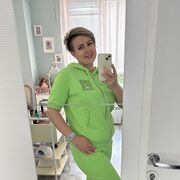 ���������� �������, ���� ������� �����, 50 ���, ������������ ��� ������, ����� � ���������