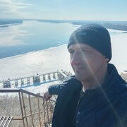 ���������� ���������� �����, ���� ������� ����, 41 ���, ������������ ��� ������, ����� � ���������, c�������� ���������, ���������