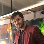  ,   Saad, 21 ,   ,   
